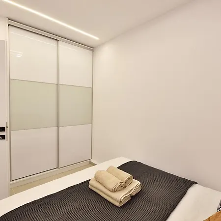 Phaedrus Living City Center Luxury Flat Skoufa Athen Exterior foto